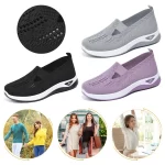 Breathable-Barefoot-Shoes-Comfortable-Orthopedic-Shoes-Non-Slip-Walking-Sneakers-with-Arch-Support-for-Women.jpg.jpg_.webp