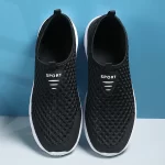 Breathable-Men-s-Casual-Sneakers-Lightweight-Men-Vulcanized-Shoes-Outdoor-Male-Loafers-Soft-Big-Size-Casual.jpg.jpg_.webp