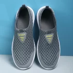Breathable-Men-s-Casual-Sneakers-Lightweight-Men-Vulcanized-Shoes-Outdoor-Male-Loafers-Soft-Big-Size-Casual.jpg.jpg_.webp