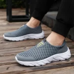 Breathable-Men-s-Casual-Sneakers-Lightweight-Men-Vulcanized-Shoes-Outdoor-Male-Loafers-Soft-Big-Size-Casual.jpg.jpg_.webp
