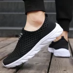 Breathable-Men-s-Casual-Sneakers-Lightweight-Men-Vulcanized-Shoes-Outdoor-Male-Loafers-Soft-Big-Size-Casual.jpg.jpg_.webp