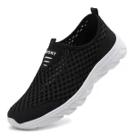 Breathable-Men-s-Casual-Sneakers-Lightweight-Men-Vulcanized-Shoes-Outdoor-Male-Loafers-Soft-Big-Size-Casual.jpg.jpg_.webp