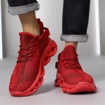 Breathable-Sneakers-Men-Casual-Lightweight-Sports-Shoes-High-Quality-Shock-absorption-Non-slip-Outdoor-Walking-Running.jpg.jpg_.webp