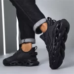 Breathable-Sneakers-Men-Casual-Lightweight-Sports-Shoes-High-Quality-Shock-absorption-Non-slip-Outdoor-Walking-Running.jpg.jpg_.webp