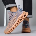 Breathable-Sneakers-Men-Casual-Lightweight-Sports-Shoes-High-Quality-Shock-absorption-Non-slip-Outdoor-Walking-Running.jpg.jpg_.webp