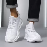 Breathable-Sneakers-Men-Casual-Lightweight-Sports-Shoes-High-Quality-Shock-absorption-Non-slip-Outdoor-Walking-Running.jpg.jpg_.webp