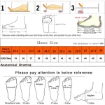 Breathable-Sneakers-Men-Casual-Lightweight-Sports-Shoes-High-Quality-Shock-absorption-Non-slip-Outdoor-Walking-Running.jpg.jpg_.webp