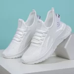 Breathable-Women-Running-Shoes-Lightweight-Anti-slip-Female-Sports-Shoes-Outdoor-Soft-Women-s-Sneakers-Lace.jpg.jpg_.webp