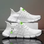 High-Quality-Sneakers-Men-Summer-Breathable-Fashion-Women-Light-Running-Tennis-Shoes-Comfortable-Casual-Shoes-Large.jpg.jpg_.webp