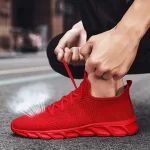 Hot-Sale-Light-Man-Running-Shoes-Comfortable-Breathable-Men-s-Sneaker-Casual-Antiskid-and-Wear-resistant.jpg.jpg_.webp