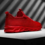 Hot-Sale-Light-Man-Running-Shoes-Comfortable-Breathable-Men-s-Sneaker-Casual-Antiskid-and-Wear-resistant.jpg.jpg_.webp
