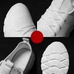 Hot-Sale-Light-Man-Running-Shoes-Comfortable-Breathable-Men-s-Sneaker-Casual-Antiskid-and-Wear-resistant.jpg.jpg_.webp