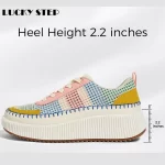 LUCKY-STEP-Women-s-Platform-Sneakers-Rhinestone-Fashion-Chunky-Casual-Sparkly-Retro-Braided-Walking-Shoes.jpg.jpg_.webp
