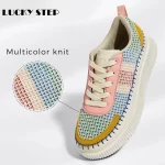 LUCKY-STEP-Women-s-Platform-Sneakers-Rhinestone-Fashion-Chunky-Casual-Sparkly-Retro-Braided-Walking-Shoes.jpg.jpg_.webp