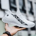 Lightweight-Breathable-Running-Shoes-for-Men-All-Purpose-Sneakers-for-Teens.jpg.jpg_-1.webp