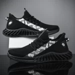 Lightweight-Breathable-Running-Shoes-for-Men-All-Purpose-Sneakers-for-Teens.jpg.jpg_-1.webp