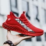 Lightweight-Breathable-Running-Shoes-for-Men-All-Purpose-Sneakers-for-Teens.jpg.jpg_-1.webp