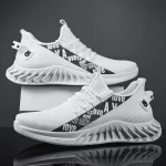 Lightweight-Breathable-Running-Shoes-for-Men-All-Purpose-Sneakers-for-Teens.jpg.jpg_-1.webp