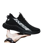 Lightweight-Breathable-Running-Shoes-for-Men-All-Purpose-Sneakers-for-Teens.jpg.jpg_-1.webp