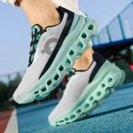 Men-Sports-Shoes-Luxury-Casual-Sneakers-Mesh-Running-Shoes-Summer-Lightweight-Platform-Fashion-Basketball-Walking-Shoes.jpg.jpg_.webp