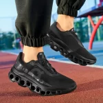 Men-Sports-Shoes-Luxury-Casual-Sneakers-Mesh-Running-Shoes-Summer-Lightweight-Platform-Fashion-Basketball-Walking-Shoes.jpg.jpg_.webp