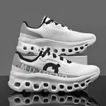 Men-Sports-Shoes-Luxury-Casual-Sneakers-Mesh-Running-Shoes-Summer-Lightweight-Platform-Fashion-Basketball-Walking-Shoes.jpg.jpg_.webp