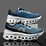 Men-Sports-Shoes-Luxury-Casual-Sneakers-Mesh-Running-Shoes-Summer-Lightweight-Platform-Fashion-Basketball-Walking-Shoes.jpg.jpg_.webp