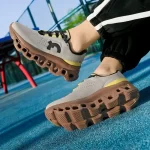 Men-Sports-Shoes-Luxury-Casual-Sneakers-Mesh-Running-Shoes-Summer-Lightweight-Platform-Fashion-Basketball-Walking-Shoes.jpg.jpg_.webp