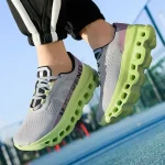Men-Sports-Shoes-Luxury-Casual-Sneakers-Mesh-Running-Shoes-Summer-Lightweight-Platform-Fashion-Basketball-Walking-Shoes.jpg.jpg_.webp