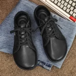 Men-s-Outdoor-Running-Shoes-Wide-Foot-Barefoot-Shoes-Comfortable-and-Breathable-Walking-Shoe-Women-s.jpg.jpg_.webp