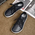 Men-s-Outdoor-Running-Shoes-Wide-Foot-Barefoot-Shoes-Comfortable-and-Breathable-Walking-Shoe-Women-s.jpg.jpg_.webp