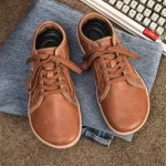 Men-s-Outdoor-Running-Shoes-Wide-Foot-Barefoot-Shoes-Comfortable-and-Breathable-Walking-Shoe-Women-s.jpg.jpg_.webp