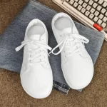 Men-s-Outdoor-Running-Shoes-Wide-Foot-Barefoot-Shoes-Comfortable-and-Breathable-Walking-Shoe-Women-s.jpg.jpg_.webp