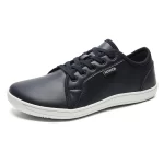 Men-s-Outdoor-Running-Shoes-Wide-Foot-Barefoot-Shoes-Comfortable-and-Breathable-Walking-Shoe-Women-s.jpg.jpg_.webp