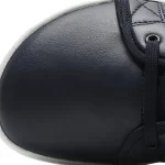 Men-s-Outdoor-Running-Shoes-Wide-Foot-Barefoot-Shoes-Comfortable-and-Breathable-Walking-Shoe-Women-s.jpg.jpg_.webp