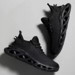 Men-s-Running-Shoes-2024-Mens-White-Sneakers-Shoes-Mesh-Breathable-Outdoor-Tennis-Walking-Gym-Shoes.jpg.jpg_-7.webp