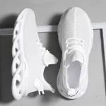 Men-s-Running-Shoes-2024-Mens-White-Sneakers-Shoes-Mesh-Breathable-Outdoor-Tennis-Walking-Gym-Shoes.jpg.jpg_-7.webp