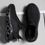 Men-s-Running-Shoes-2024-Mens-White-Sneakers-Shoes-Mesh-Breathable-Outdoor-Tennis-Walking-Gym-Shoes.jpg.jpg_-7.webp