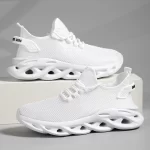 Men-s-Running-Shoes-2024-Mens-White-Sneakers-Shoes-Mesh-Breathable-Outdoor-Tennis-Walking-Gym-Shoes.jpg.jpg_-7.webp