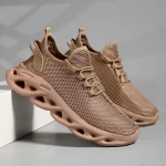 Men-s-Running-Shoes-2024-Mens-White-Sneakers-Shoes-Mesh-Breathable-Outdoor-Tennis-Walking-Gym-Shoes.jpg.jpg_-7.webp
