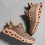 Men-s-Running-Shoes-2024-Mens-White-Sneakers-Shoes-Mesh-Breathable-Outdoor-Tennis-Walking-Gym-Shoes.jpg.jpg_-7.webp