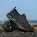 Men-s-Sports-Shoes-Breathable-Mesh-Men-Casual-Shoes-Outdoor-Anti-Slip-Large-Size-Loafers-Walking.jpg.jpg_.webp