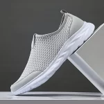 Men-s-Sports-Shoes-Breathable-Mesh-Men-Casual-Shoes-Outdoor-Anti-Slip-Large-Size-Loafers-Walking.jpg.jpg_.webp