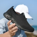 Men-s-Sports-Shoes-Breathable-Mesh-Men-Casual-Shoes-Outdoor-Anti-Slip-Large-Size-Loafers-Walking.jpg.jpg_.webp