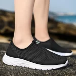 Men-s-Sports-Shoes-Breathable-Mesh-Men-Casual-Shoes-Outdoor-Anti-Slip-Large-Size-Loafers-Walking.jpg.jpg_.webp
