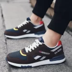 Mens-Casual-Shoes-Fashion-Popular-Breathable-Walking-Shoes-Women-s-Lightweight-Comfortable-Male-Sneakers.jpg.jpg_.webp