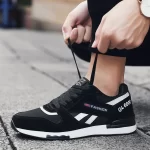Mens-Casual-Shoes-Fashion-Popular-Breathable-Walking-Shoes-Women-s-Lightweight-Comfortable-Male-Sneakers.jpg.jpg_.webp