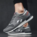 Mens-Casual-Shoes-Fashion-Popular-Breathable-Walking-Shoes-Women-s-Lightweight-Comfortable-Male-Sneakers.jpg.jpg_.webp