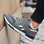 Mens-Casual-Shoes-Fashion-Popular-Breathable-Walking-Shoes-Women-s-Lightweight-Comfortable-Male-Sneakers.jpg.jpg_.webp