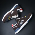 Mens-Casual-Shoes-Fashion-Popular-Breathable-Walking-Shoes-Women-s-Lightweight-Comfortable-Male-Sneakers.jpg.jpg_.webp